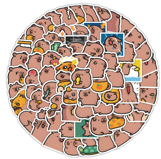 https://static.hzpdex.com/ba433fe5-695d-461a-a74a-a74d8b506e0b.png