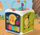 http://static.hzpdex.com/bb955c83-1f75-4400-82f2-c05e86eace87.png