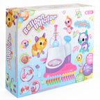 https://static.hzpdex.com/bff215d7-ae07-4aab-bf87-fd368816a392.jpg