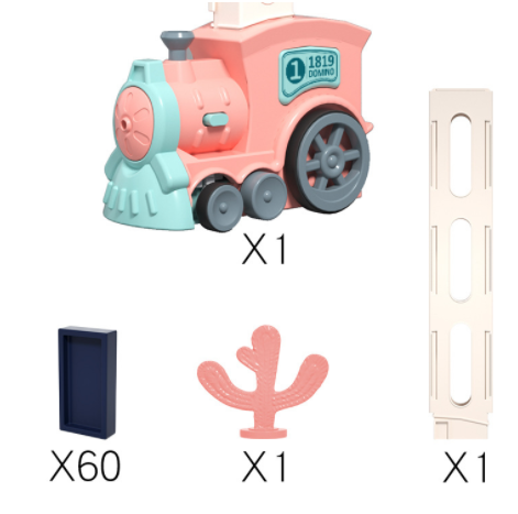 https://static.hzpdex.com/c6a71303-42e7-450e-84c3-d3c942b3074c.png