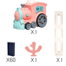 https://static.hzpdex.com/c6a71303-42e7-450e-84c3-d3c942b3074c.png