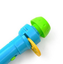 https://static.hzpdex.com/c8f7904f-4cbf-49fa-9477-7cec95f9fa25.png
