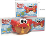 https://static.hzpdex.com/d2aeb9d6-e401-4641-a2ad-9d2f5854e62d.png