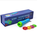 https://static.hzpdex.com/db3ea5c2-f217-494e-a3cb-7f4635ae798b.png