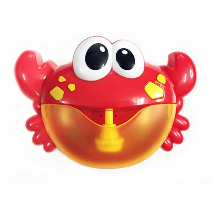 https://static.hzpdex.com/f3804936-6429-4477-b45f-1d0ef412f2e7.png