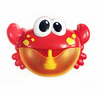 https://static.hzpdex.com/f3804936-6429-4477-b45f-1d0ef412f2e7.png