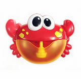 https://static.hzpdex.com/f3804936-6429-4477-b45f-1d0ef412f2e7.png
