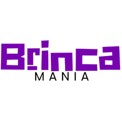 BrincaMania