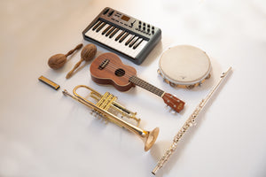 Musical