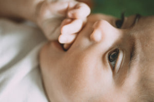 Bebês